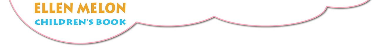 White Cloud Header