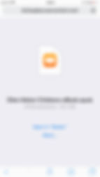 Download.jpeg