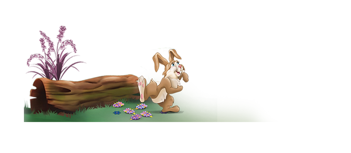 Ellen Melon Childrens Book