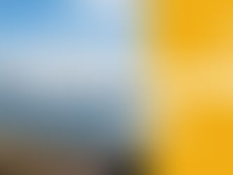 Flybondi lanza venta de pasajes a Encarnación