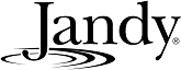 jandylogo.png