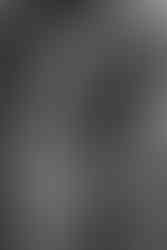 párové focení Praha 1 | zásnubní focení Praha | předsvatební focení Praha 6 | fotograf na zásnuby Praha | romantické focení páru Praha 5 | Michaela Hašková párové focení Praha