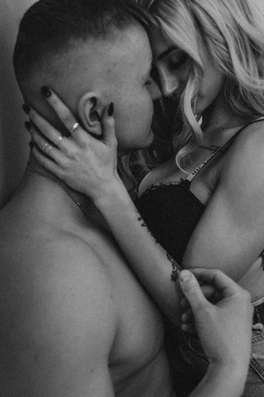 párové focení Praha 1 | zásnubní focení Praha | předsvatební focení Praha 6 | fotograf na zásnuby Praha | romantické focení páru Praha 5 | Michaela Hašková párové focení Praha