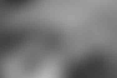 párové focení Praha 1 | zásnubní focení Praha | předsvatební focení Praha 6 | fotograf na zásnuby Praha | romantické focení páru Praha 5 | Michaela Hašková párové focení Praha | focení v Divoké Šárce