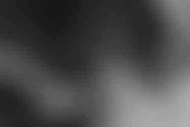 Svatební fotograf Praha I Michaela Hašková fotografka