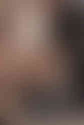 rodinné focení v Praze_vánoční focení v Praze_vánoční focení na Pražském hradě_vánoční focení ve městě_rodinné focení ve městě_profesionální rodinný fotograf Praha 1_profesionální fotograf Praha 5_profesionální fotograf Praha 6