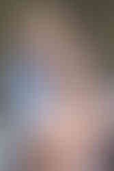 párové focení Praha 1 | zásnubní focení Praha | předsvatební focení Praha 6 | fotograf na zásnuby Praha | romantické focení páru Praha 5 | Michaela Hašková párové focení Praha