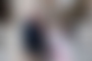 Michaela Hašková fotografka_rodinné focení Praha_focení dětí Praha_focení ve Stromovce_rodinný fotograf Praha_profesionální fotograf Praha_fotograf Praha6_fotograf Praha7