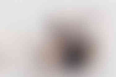 Brandové focení Praha – fotografie osobní značky pro podnikatelky, business portrét pro web, osobní branding, profesionální fotograf Praha, Offwhite Studio