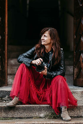 Michaela Hašková fotografka _ rodinný fotograf Praha _ rodinná fotografka Praha _ svatební