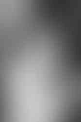 focení newborn u Vás doma | focení miminek Praha | Michaela Hašková fotografka Praha