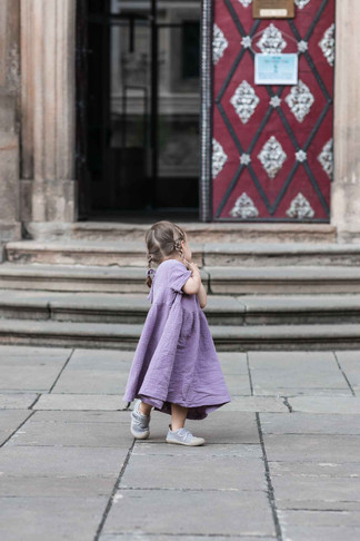 Rodinné focení Praha_rodinný fotograf Praha1_rodinný fotograf Praha 5_rodinný fotograf Praha 6_focení v okolí Pražského hradu_rodinné focení Pohořelec_Nový Svět_Loreta_profesionální fotograf Praha