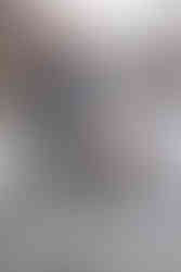 rodinné focení v Praze_vánoční focení v Praze_vánoční focení na Pražském hradě_vánoční focení ve městě_rodinné focení ve městě_profesionální rodinný fotograf Praha 1_profesionální fotograf Praha 5_profesionální fotograf Praha 6