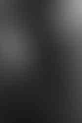 párové focení Praha 1 | zásnubní focení Praha | předsvatební focení Praha 6 | fotograf na zásnuby Praha | romantické focení páru Praha 5 | Michaela Hašková párové focení Praha