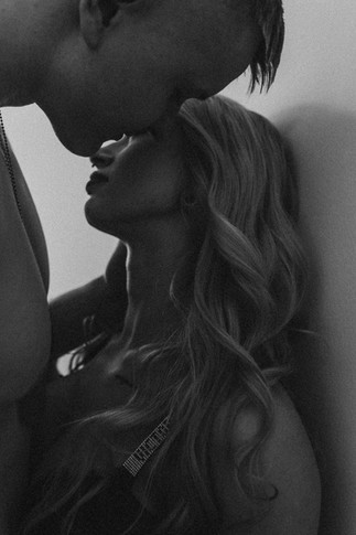 Michaela Hašková fotografka | párové focení Praha | předsvatební a svatební focení Praha