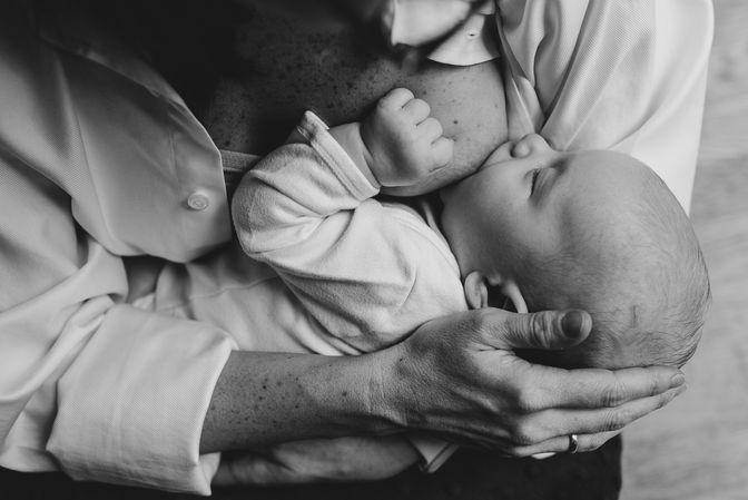 Rodinný fotograf Praha_rodinná fotografka Praha