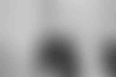 Michaela Hašková fotografka | párové focení Praha | předsvatební a svatební focení Praha