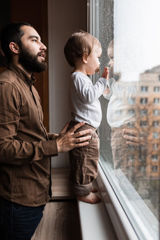 focení novorozenců Praha | newborn focení Praha | focení miminek Praha