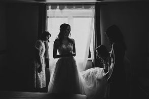 svatební focení Praha | svatba stodola Melíškovi | stodola Melíškovi | svatební fotograf Praha | svatební fotograf střední Čechy | fotograf na svatbu | přirozené svatební fotografie |  focení svateb Praha