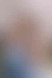 párové focení Praha 1 | zásnubní focení Praha | předsvatební focení Praha 6 | fotograf na zásnuby Praha | romantické focení páru Praha 5 | Michaela Hašková párové focení Praha