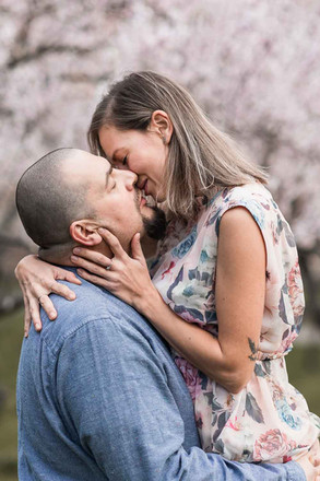 párové focení Praha 1 | zásnubní focení Praha | předsvatební focení Praha 6 | fotograf na zásnuby Praha | romantické focení páru Praha 5 | Michaela Hašková párové focení Praha