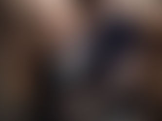 Focení v Divoké Šárce