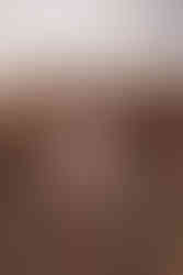 Portrétní focení Praha I Michaela Hašková foto