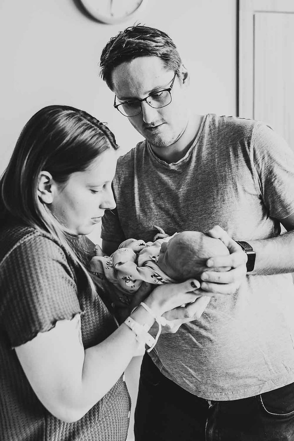 Michaela Hašková fotografka_focení v porodnici_fresh48_porodnice Motol_focení newborn_focení miminek_profesionální fotograf Praha5_fotograf Praha 6_Fotograf Praha 7