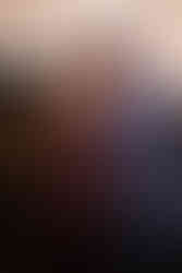 párové focení Praha 1 | zásnubní focení Praha | předsvatební focení Praha 6 | fotograf na zásnuby Praha | romantické focení páru Praha 5 | Michaela Hašková párové focení Praha | focení v Divoké Šárce