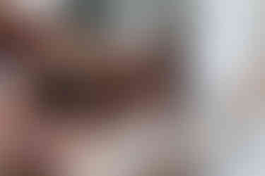 párové focení Praha 1 | zásnubní focení Praha | předsvatební focení Praha 6 | fotograf na zásnuby Praha | romantické focení páru Praha 5 | Michaela Hašková párové focení Praha