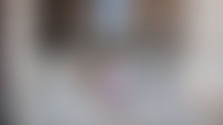 Michaela Hašková fotografka_rodinné focení Praha_focení dětí Praha_focení ve Stromovce_rodinný fotograf Praha_profesionální fotograf Praha_fotograf Praha6_fotograf Praha7