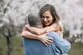 párové focení Praha 1 | zásnubní focení Praha | předsvatební focení Praha 6 | fotograf na zásnuby Praha | romantické focení páru Praha 5 | Michaela Hašková párové focení Praha