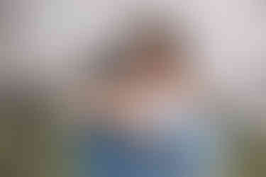 párové focení Praha 1 | zásnubní focení Praha | předsvatební focení Praha 6 | fotograf na zásnuby Praha | romantické focení páru Praha 5 | Michaela Hašková párové focení Praha