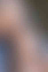 párové focení Praha 1 | zásnubní focení Praha | předsvatební focení Praha 6 | fotograf na zásnuby Praha | romantické focení páru Praha 5 | Michaela Hašková párové focení Praha