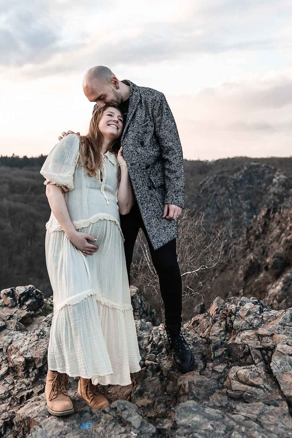 Michaela Hašková fotografka