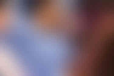 párové focení Praha 1 | zásnubní focení Praha | předsvatební focení Praha 6 | fotograf na zásnuby Praha | romantické focení páru Praha 5 | Michaela Hašková párové focení Praha | focení v Divoké Šárce