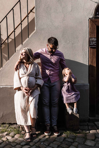 Rodinné focení Praha_rodinný fotograf Praha1_rodinný fotograf Praha 5_rodinný fotograf Praha 6_focení v okolí Pražského hradu_rodinné focení Pohořelec_Nový Svět_Loreta_profesionální fotograf Praha