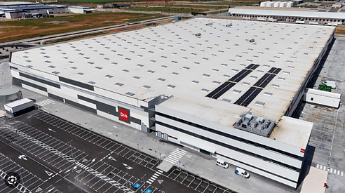 Captura de pantalla 2025-11-09 a las 19.22.33.png