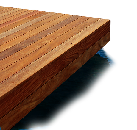 Deck.png