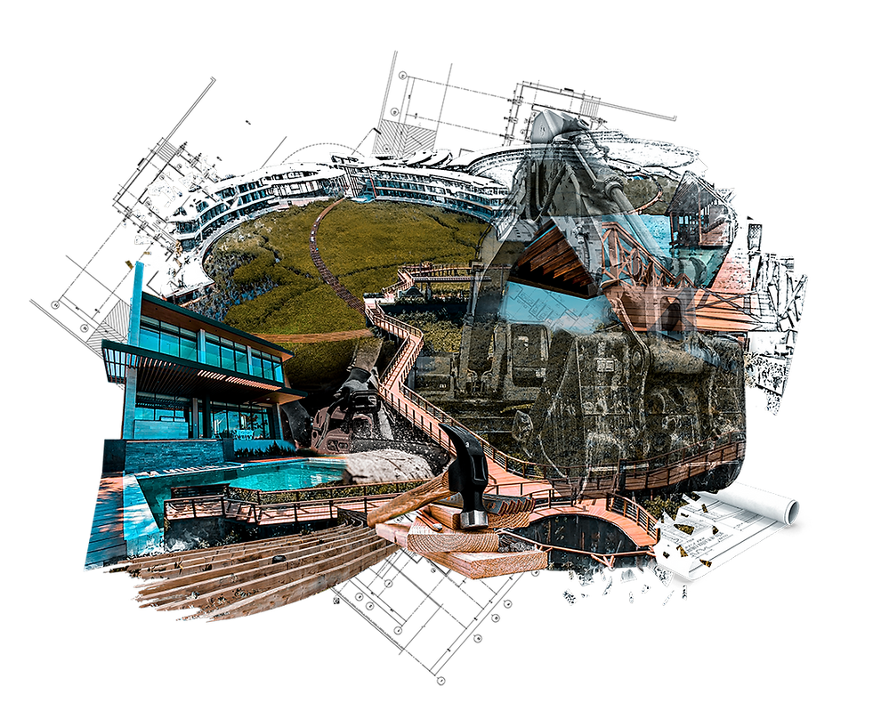 Galeria mural.png