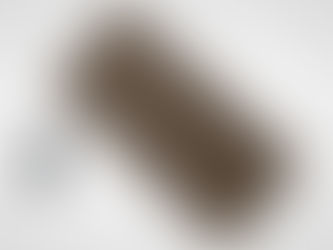 Las ventajas de NewTechWood