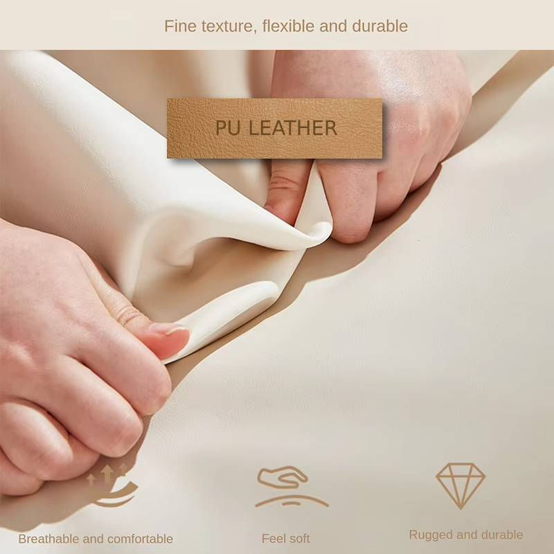 Thumbnail: Pumpkin Carriage Princess Bed – Fairytale Kids Bed