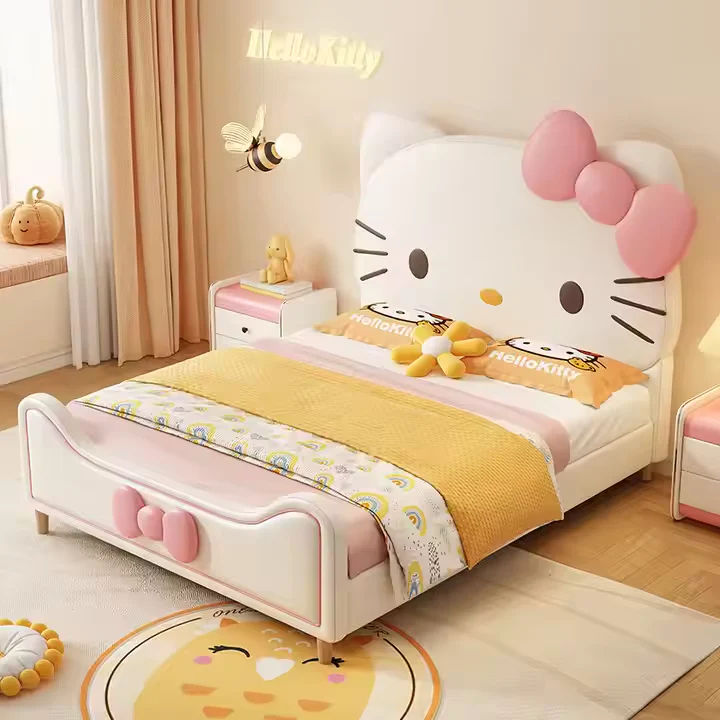 KittyBed_3.webp