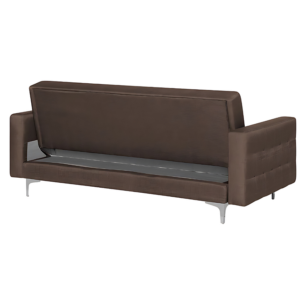 Thumbnail: TAYS Symphony Sofa Bed