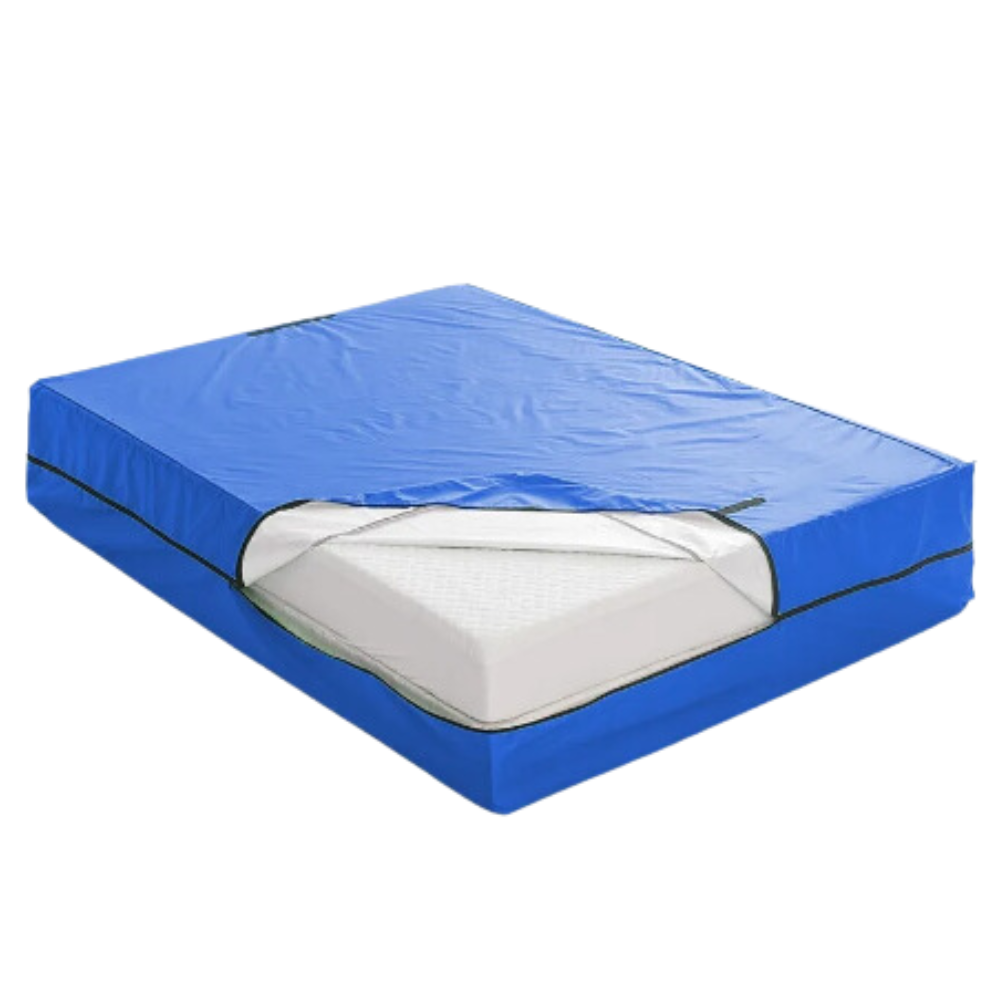 TAYS Ergonomic Mattress Bag