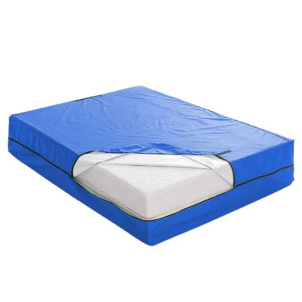 TAYS Ergonomic Mattress Bag