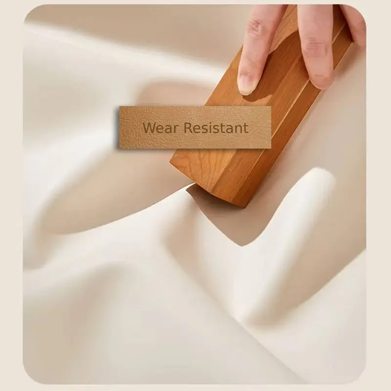 Thumbnail: Pumpkin Carriage Princess Bed – Fairytale Kids Bed