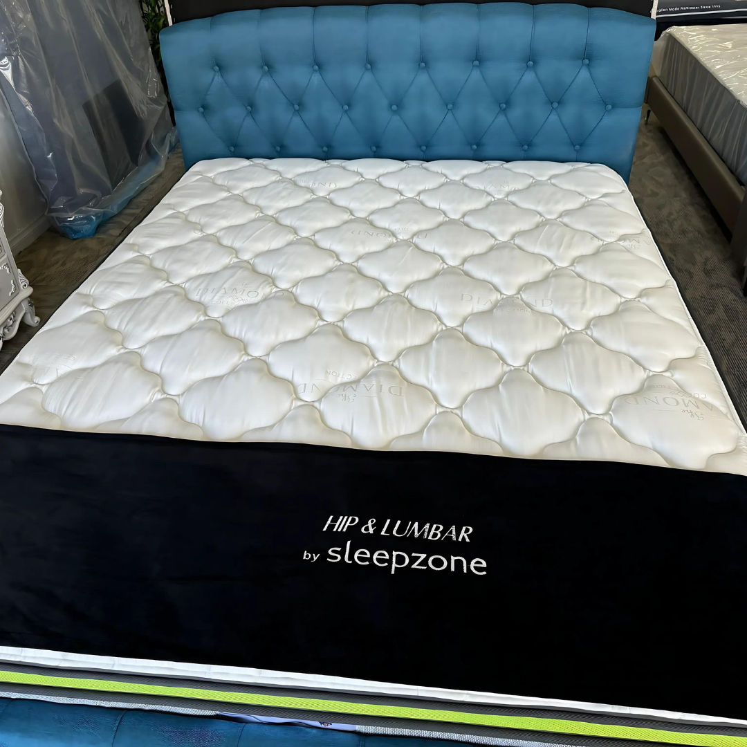 Untitled design (15).png