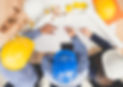 PlugSmart_Design_Services