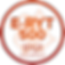 heather-reeves-ERYT2023.png